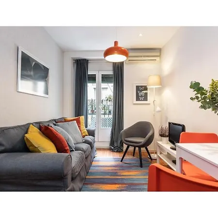 Fabuloso Apartamento - Prado Museum Madrid Exterior photo