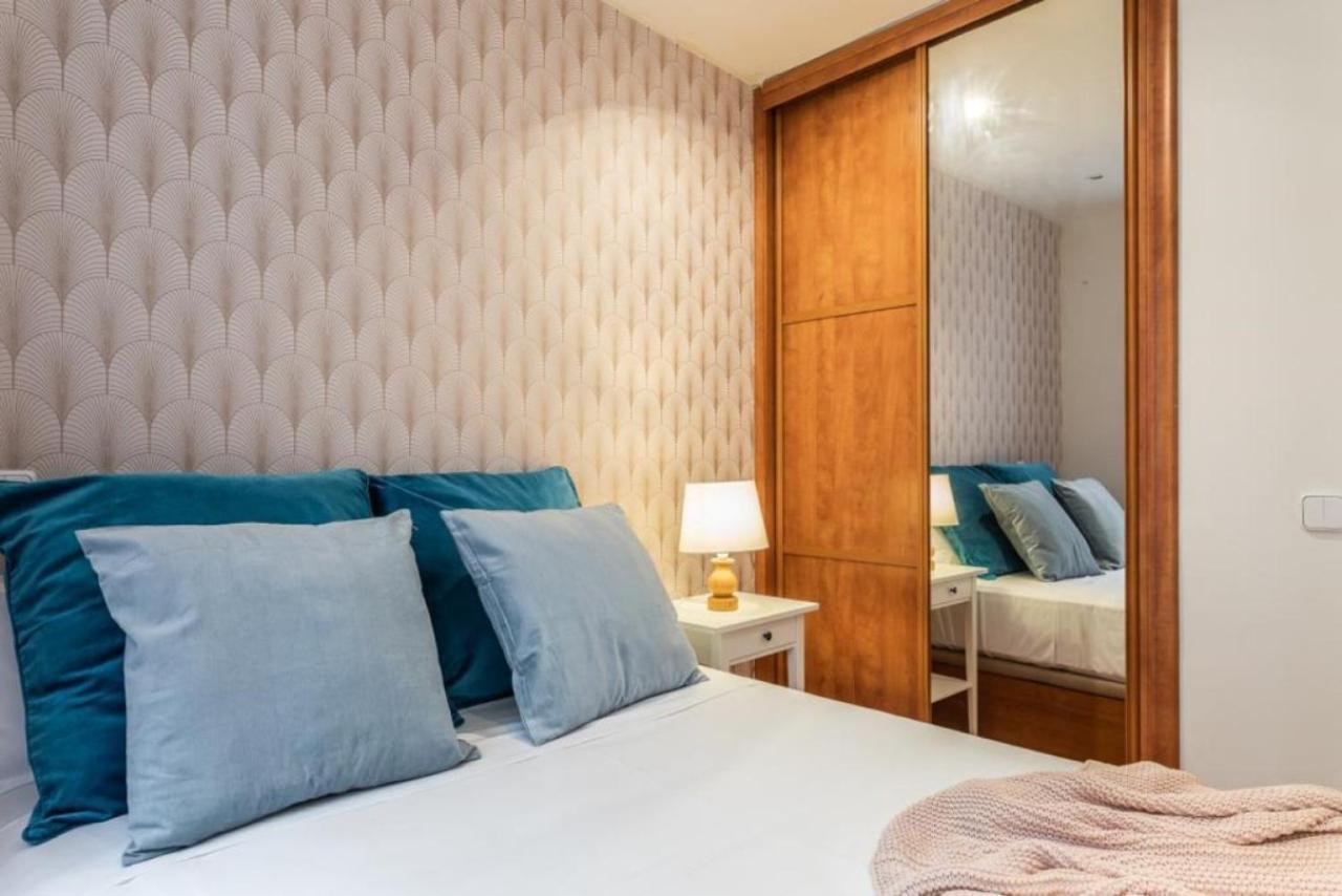 Apartment Fabuloso - Prado Museum